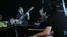 Yanni - The Rain Must Fall