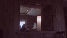 Supersubmarina