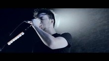Infierno 18 - Energía