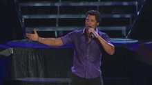 Chayanne《Si No Estás》