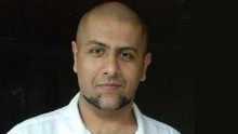 Vishal Dadlani - Jab Mila Tu