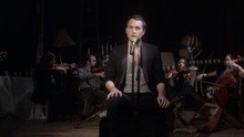 Reik - Creo En Ti (Finally)