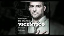 Creo Que Me Enamoré