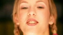 Lorie - Toute Seule