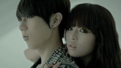 Trouble Maker