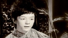 少年