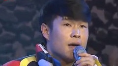 我的好兄弟