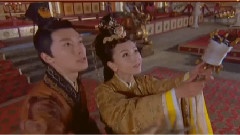 珍惜