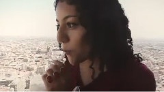 Take Me Down To Mexico
