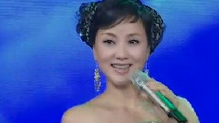 欢天喜地