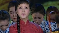 十送红军
