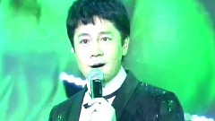 五月阳光