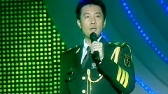 士兵的桂冠