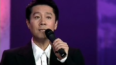 红丝带之歌