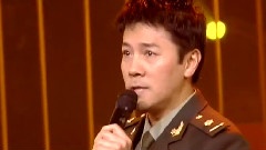 给予