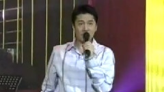 常来常往
