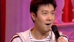 北京的桥