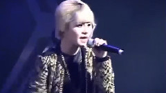 日本札幌市 K-Pop Festival 13/02/09