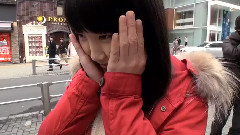 きんぎょばち 特典映像1 発売当日ビルボード広告を見に行く 中文字幕