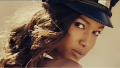 Cruise (Remix)