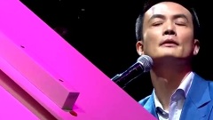 天才与尘埃