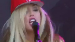 Hit Me Down Sonny