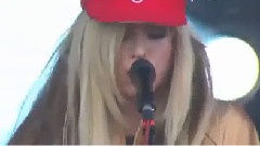 Shut Up And Let Me Go