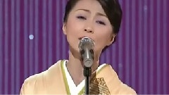 远い街
