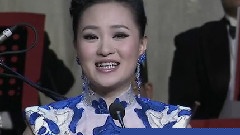 领航中国