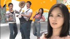 完美男人