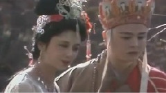 女儿情