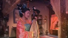 不悔