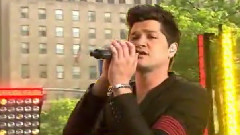 Breakeven