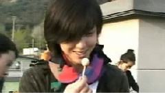 OZ Generation CF