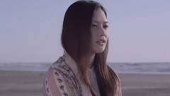 MESSAGE from YUI