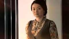 咱们屯里人