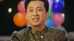 欢乐时刻