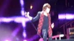 上海西岸音乐节