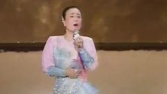 恋人よ