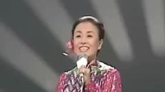 港町十三番地