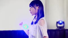 シグナル