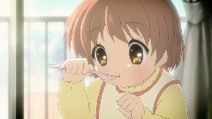 Clannad