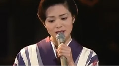 すみだ川
