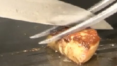 ヒルナンデス!
