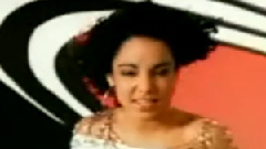 Move Your Love DJ