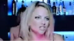 I'm Sexy Hu Biao DJ