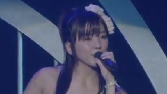 Ambitions Girl
