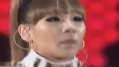 Where Is The Love
