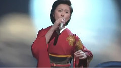 苍月