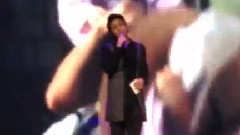 上海 Fanmeeting